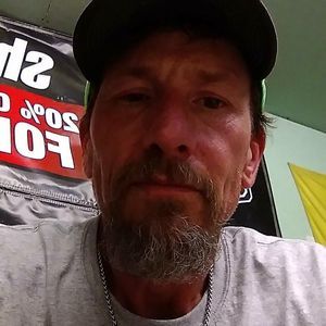 Meet your Posher, Leonard